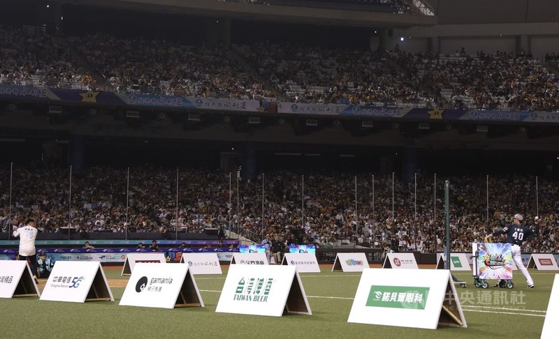 www-WebPhotos-800-20250720-1264x768_wmky_0_C20250720000096