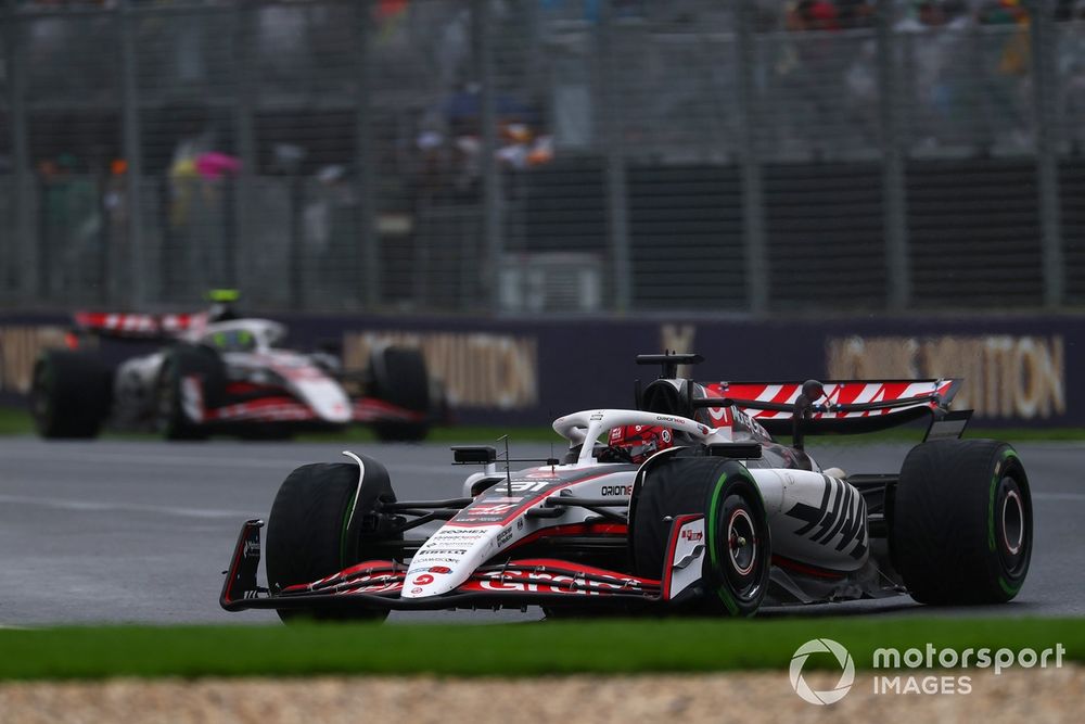 images-mgl-2jXP9Qg6-s1000-esteban-ocon-haas-f1-team