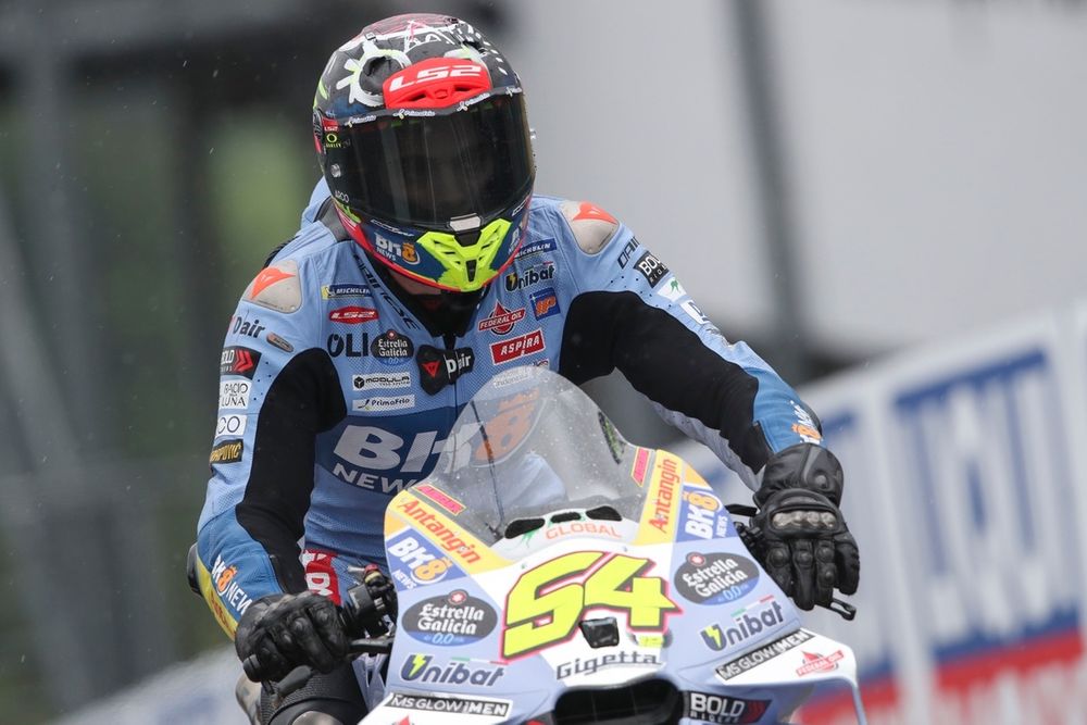 images-mgl-2y3e87o6-s1000-fermin-aldeguer-gresini-racing