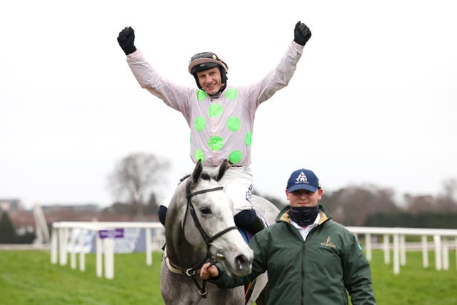 v2-image-production-258e984a46d287e7b9ed4791de01f65dY29udGVudHNlYXJjaGFwaSwxNzY3MTEwNDg4-2.82911058