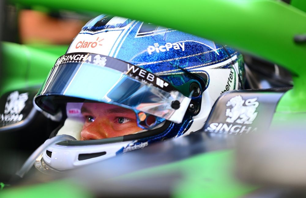 images-mgl-0JB3kyM0-s1000-paul-aron-sauber