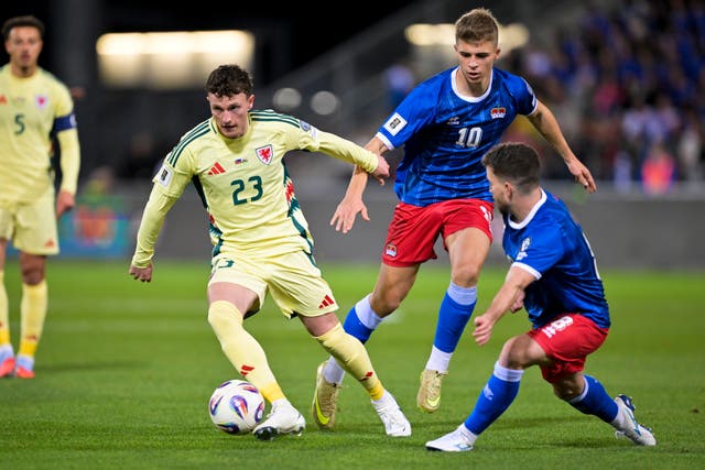 AP-2025-11-15-8a3aa571decd4c89a99a0f3828d3b9ce