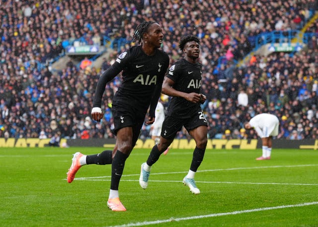 v2-image-production-7c3afa6dd50aafbd43f624168b634716Y29udGVudHNlYXJjaGFwaSwxNzU5NzQ5MzQx-2.81873634