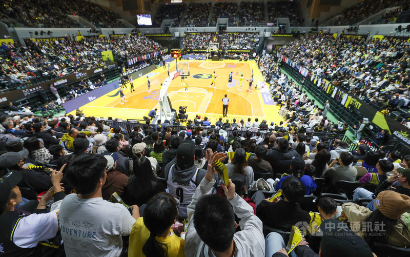 www-WebPhotos-800-20251228-1227x768_wmky_0_C20251228000117