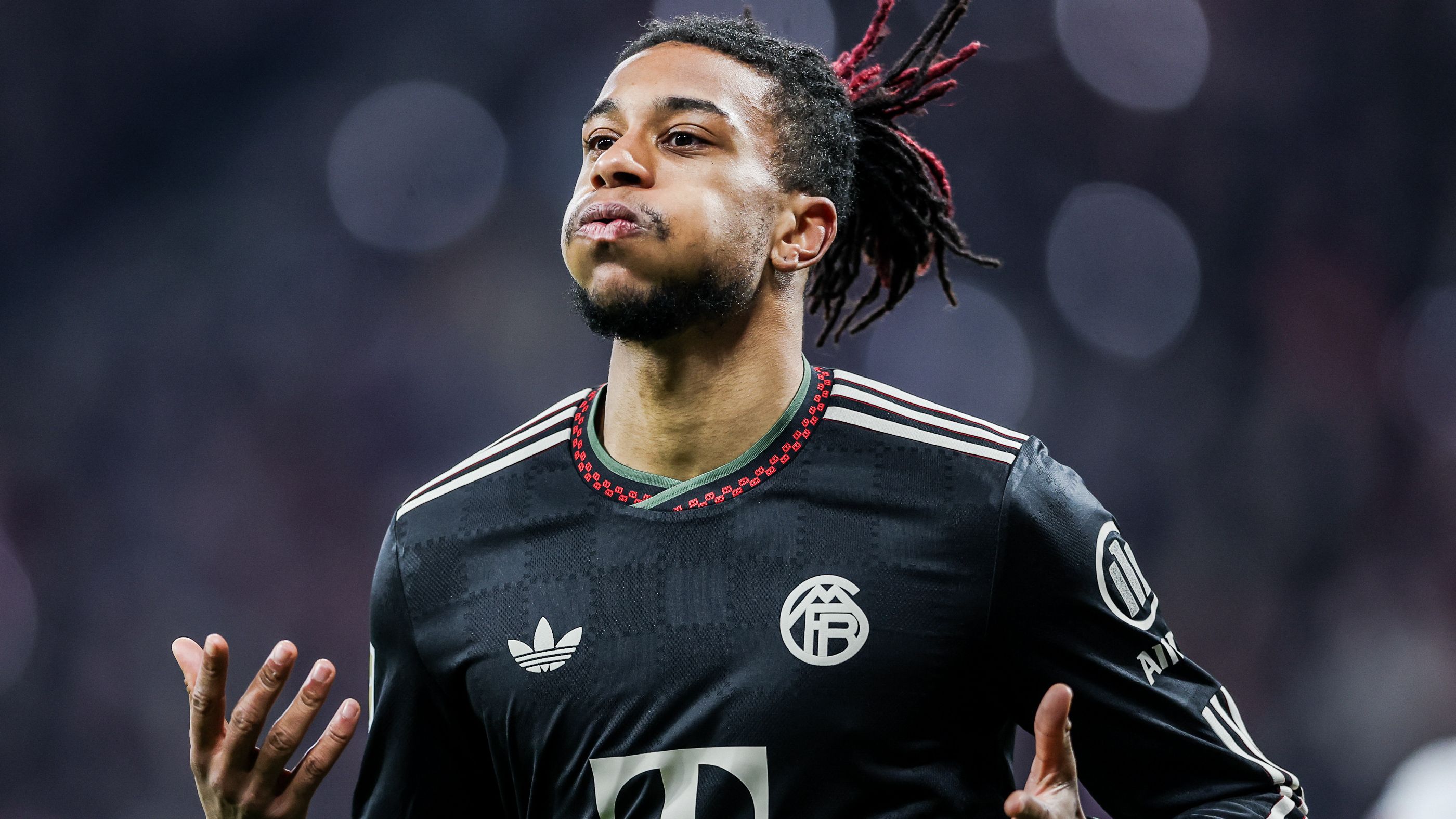 images-v3-bltaad316cc97f99e6d-crop-MM5DEOBQGA5DCNJXGU5G433XMU5DKOJWHIZDKNI=-GettyImages-2256461585