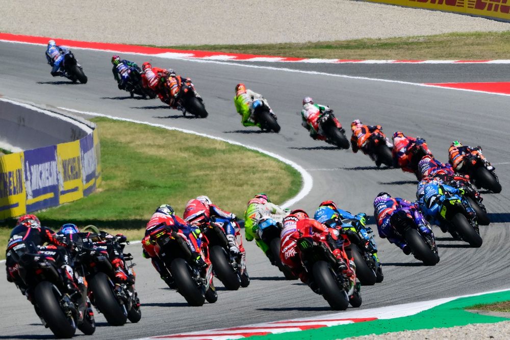 images-mgl-01WVgMQY-s1000-francesco-bagnaia-ducati-team