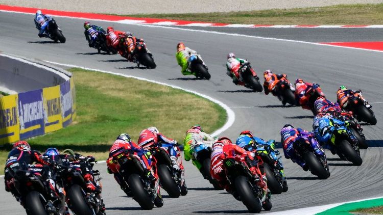 images-mgl-01WVgMQY-s1000-francesco-bagnaia-ducati-team