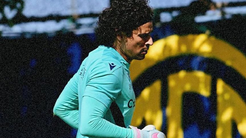 images-v3-bltdb106415ec1f2e7c-crop-MM5DQNRUHI2DQNR2NZXXOZJ2GYZTUNBV-G1PkQY2WYAA2KiR