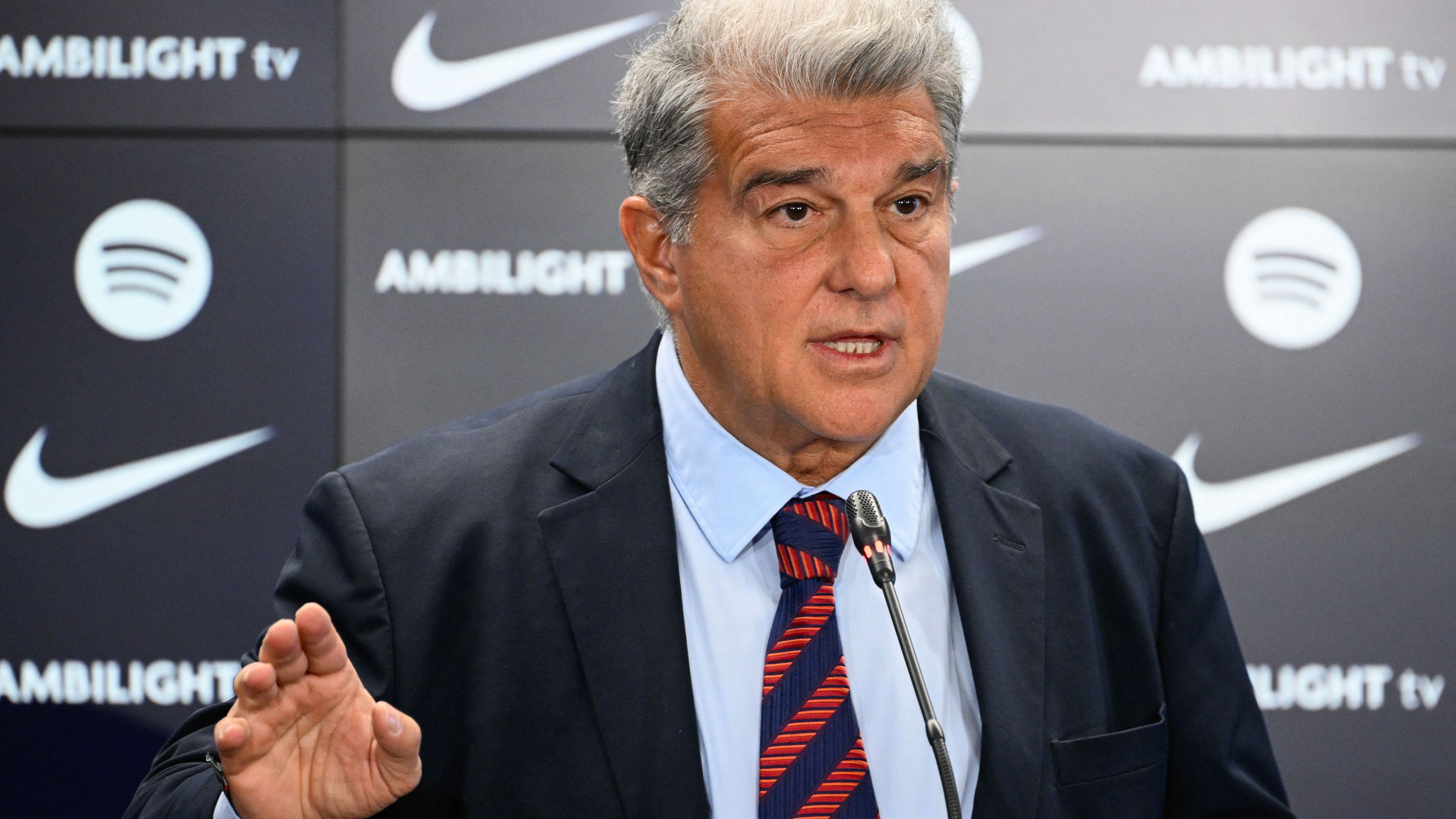 images-v3-getty-2193296265-crop-MM5DKMBQGU5DEOBRGU5G433XMU5DAORSGYYA====-GettyImages-2193296265