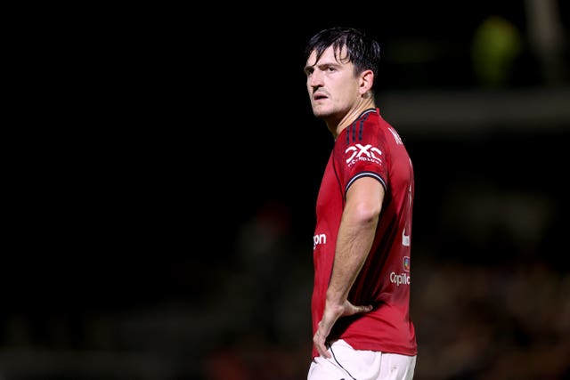 v2-image-production-6848cffd4753c439932214058dfcc337Y29udGVudHNlYXJjaGFwaSwxNzYzODIyMjMw-2.81369206