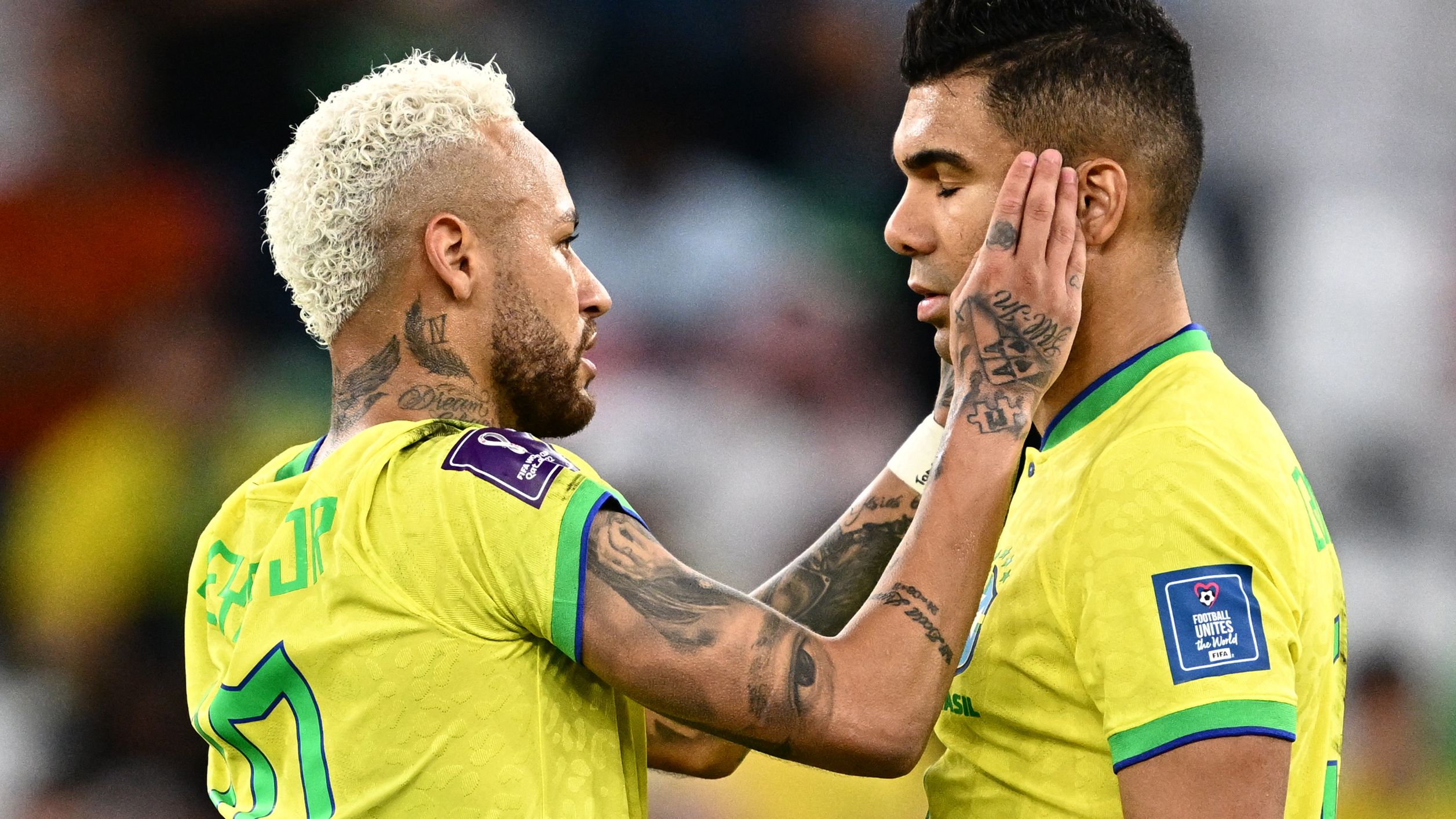 images-v3-getty-1245482407-crop-MM5DENJRGM5DCNBRGQ5G433XMU5DCMZUHI4DM===-GettyImages-1245482407