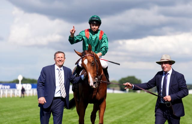 v2-image-production-b84ecb4575c9dc50ed669256027f95a3Y29udGVudHNlYXJjaGFwaSwxNzUzNjM0Mzk3-2.81105636