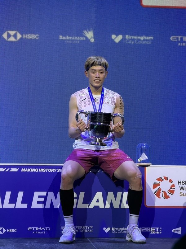 www-WebPhotos-800-20260308-768x1024_wmkn_0_C20260308000208