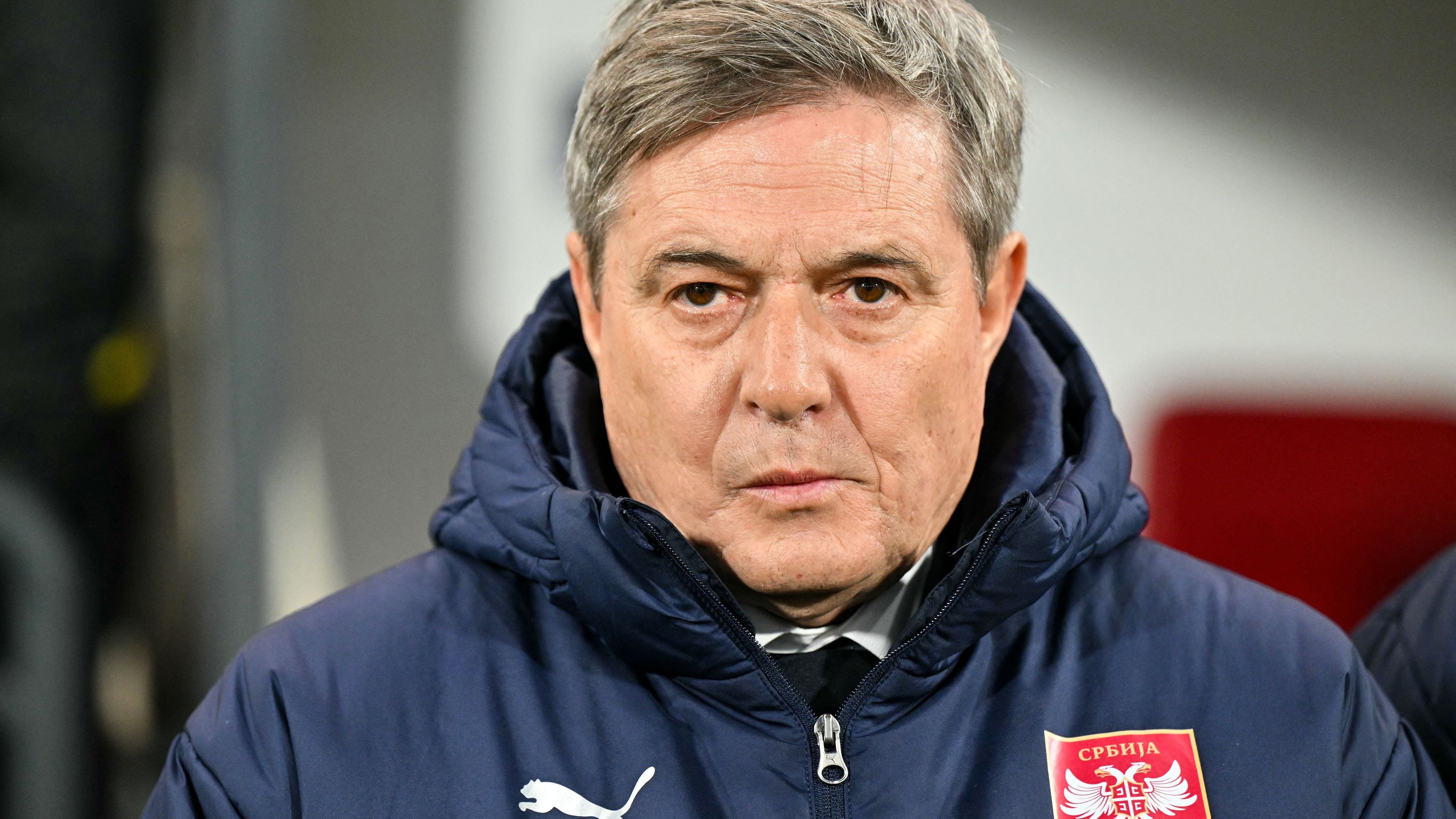 images-v3-getty-2184812972-crop-MM5DKMBQGU5DEOBRGU5G433XMU5DAORSGYYA====-GettyImages-2184812972