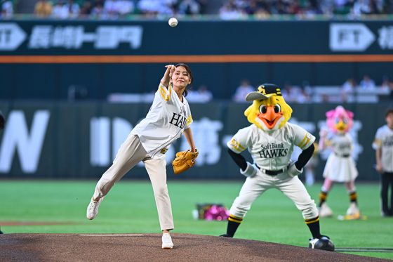 wp-content-uploads-2025-05-27175044-20250527_miyamoto2_ft-560x373