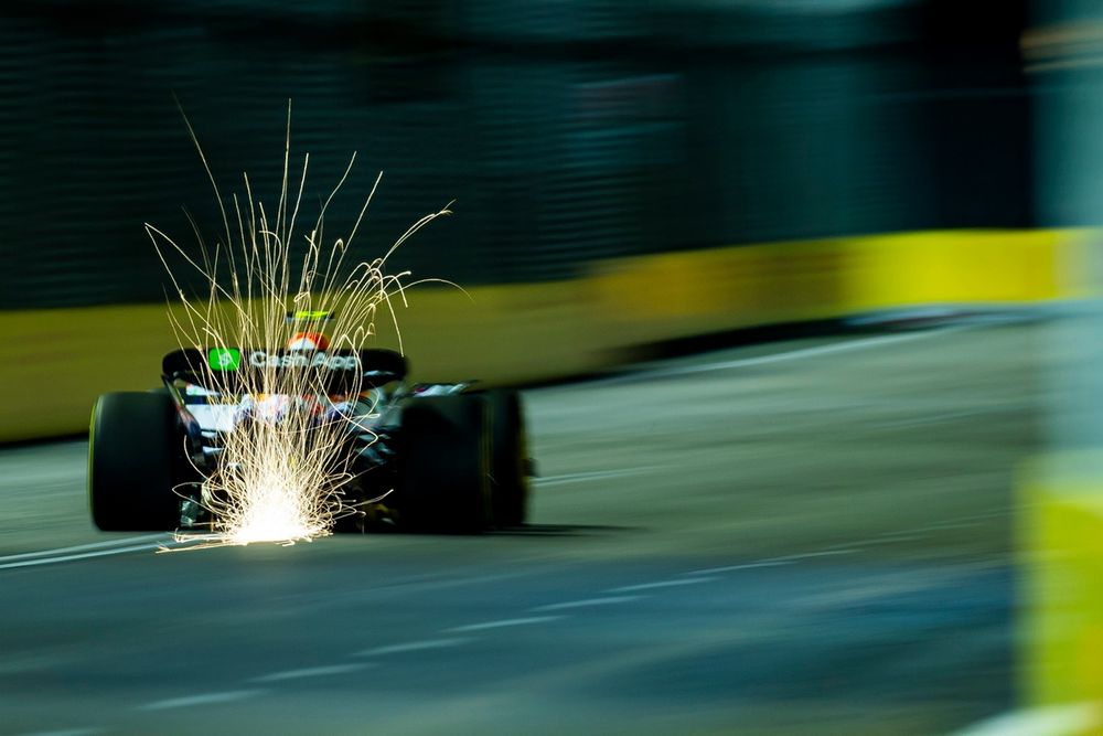 images-mgl-YN1eNX32-s1000-isack-hadjar-racing-bulls-team