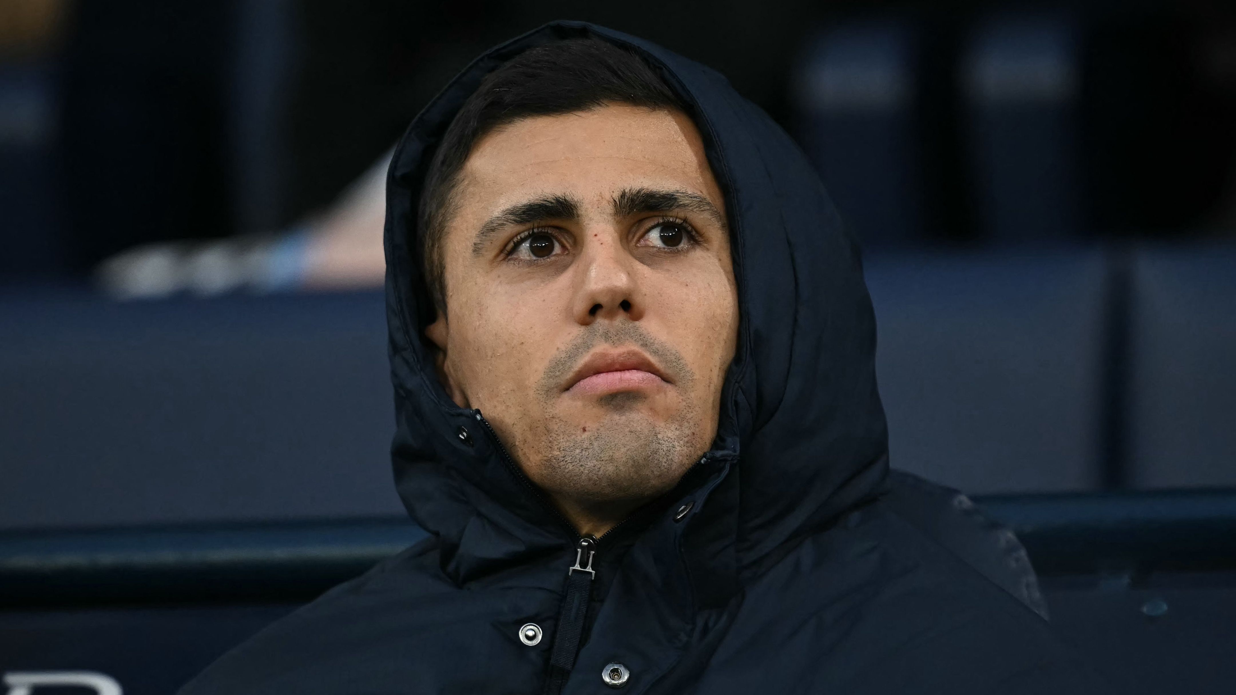 images-v3-getty-2244171863-crop-MM5DIMZSGE5DENBTGE5G433XMU5DENB2GI2A====-GettyImages-2244171863