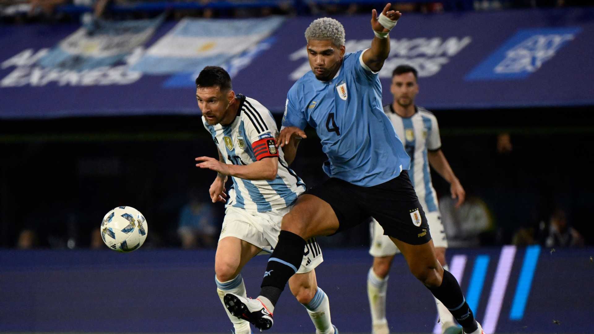 images-v3-bltb8e24d3f97632aaf-conmebol%20qualifiers