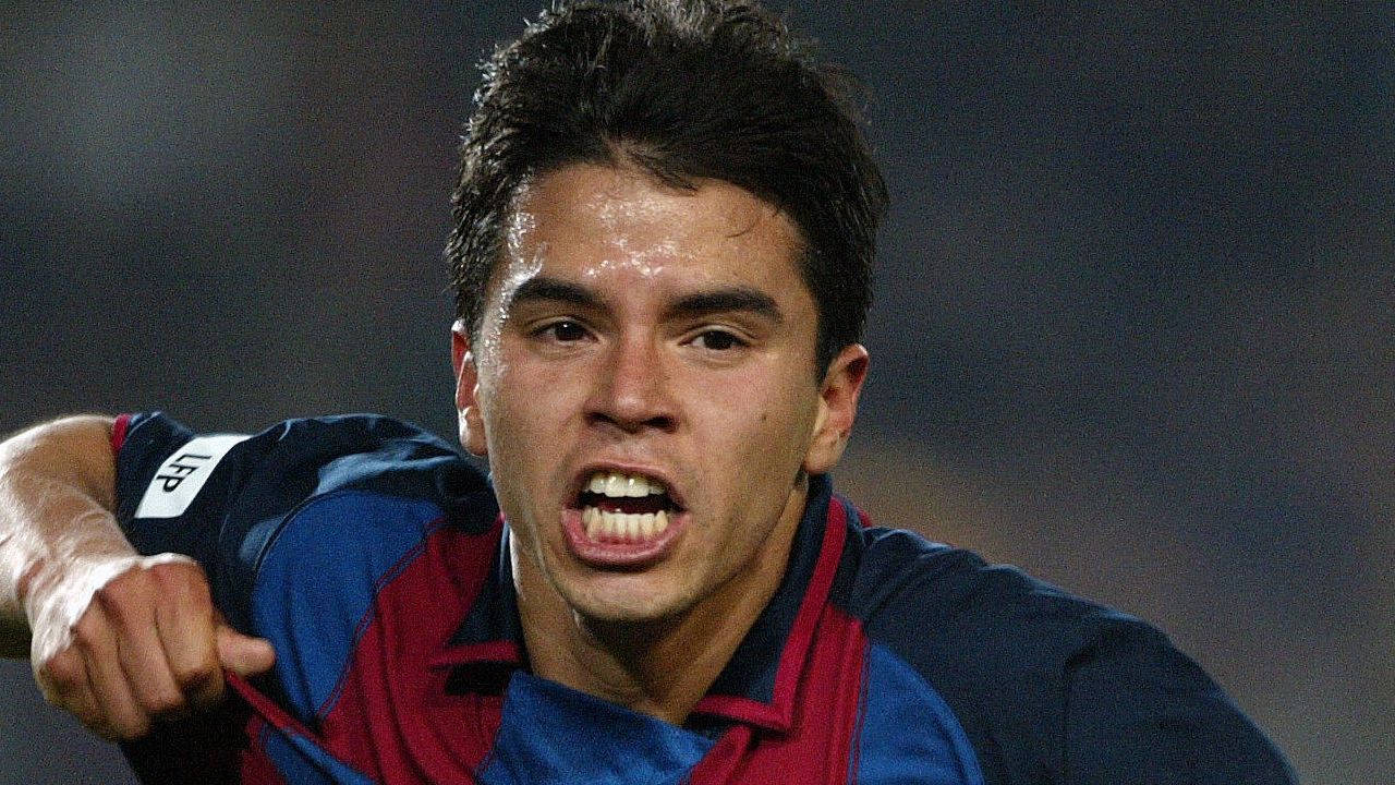 images-v3-getty-50794705-crop-MM5DCMRYGA5DOMRQHJXG653FHIYTGNB2GQYQ====-GettyImages-50794705