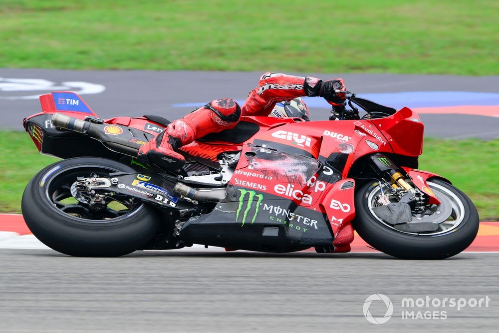 images-mgl-24vwPzd6-s1000-marc-marquez-ducati-team