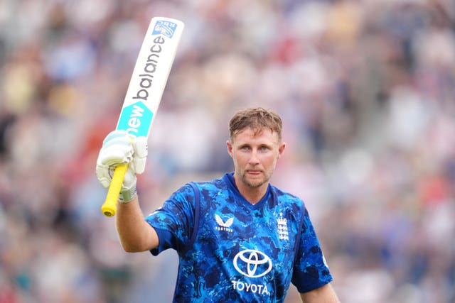 v2-image-production-e589d11c7f1e1a84a725905a181a2378Y29udGVudHNlYXJjaGFwaSwxNzU3MzQxODg1-2.81519085