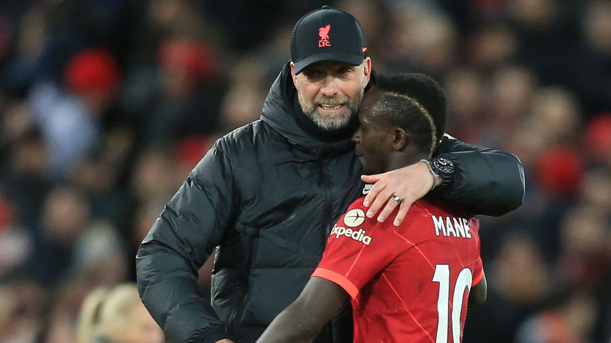 images-v3-getty-1238955436-crop-MM5DENBQGA5DCMZVGA5G433XMU5DENJXHI2TA===-GettyImages-1238955436