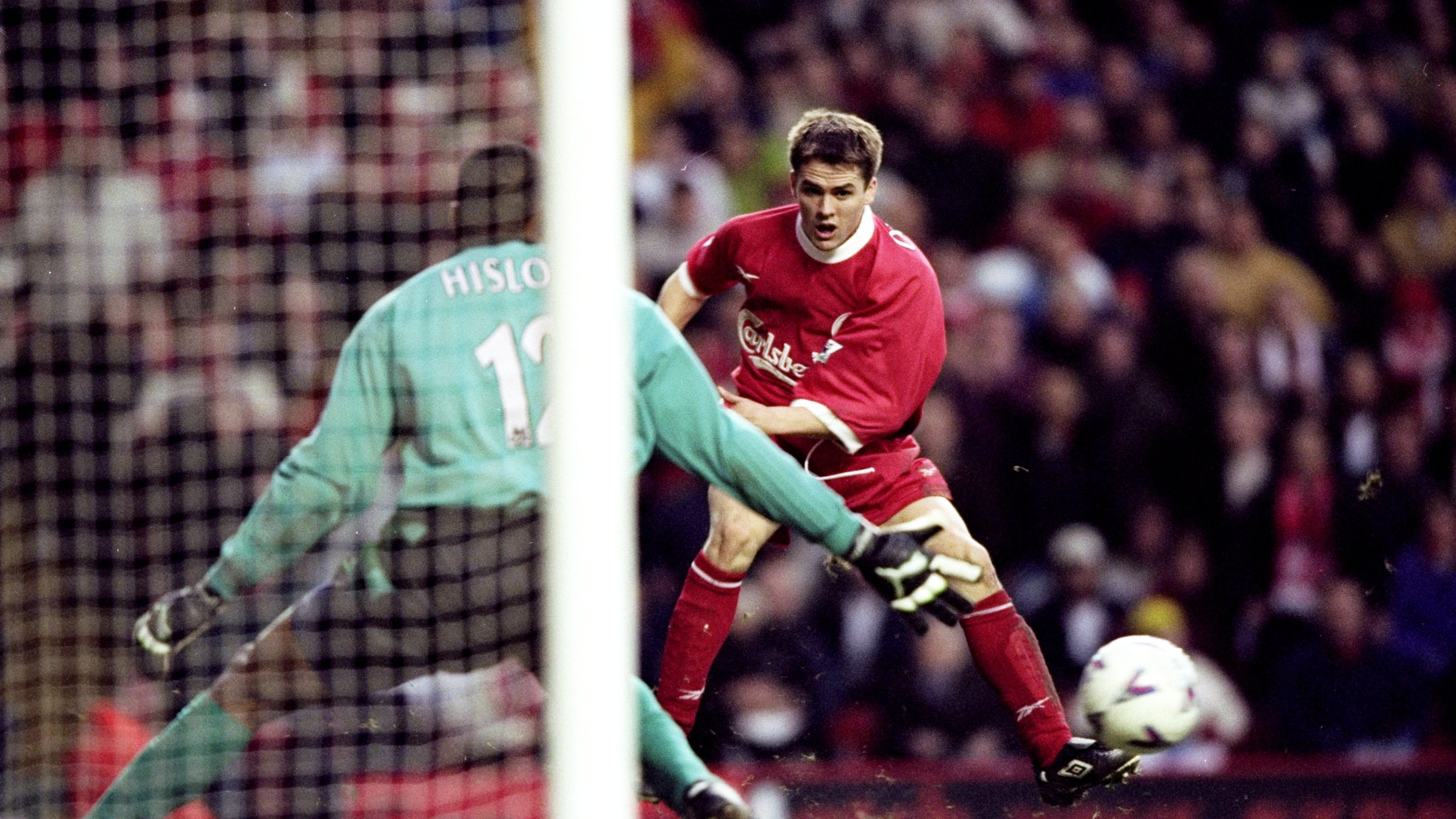 images-v3-getty-1288222-crop-MM5DGMBXGI5DCNZSHA5G433XMU5DAORRGU3A====-GettyImages-1288222