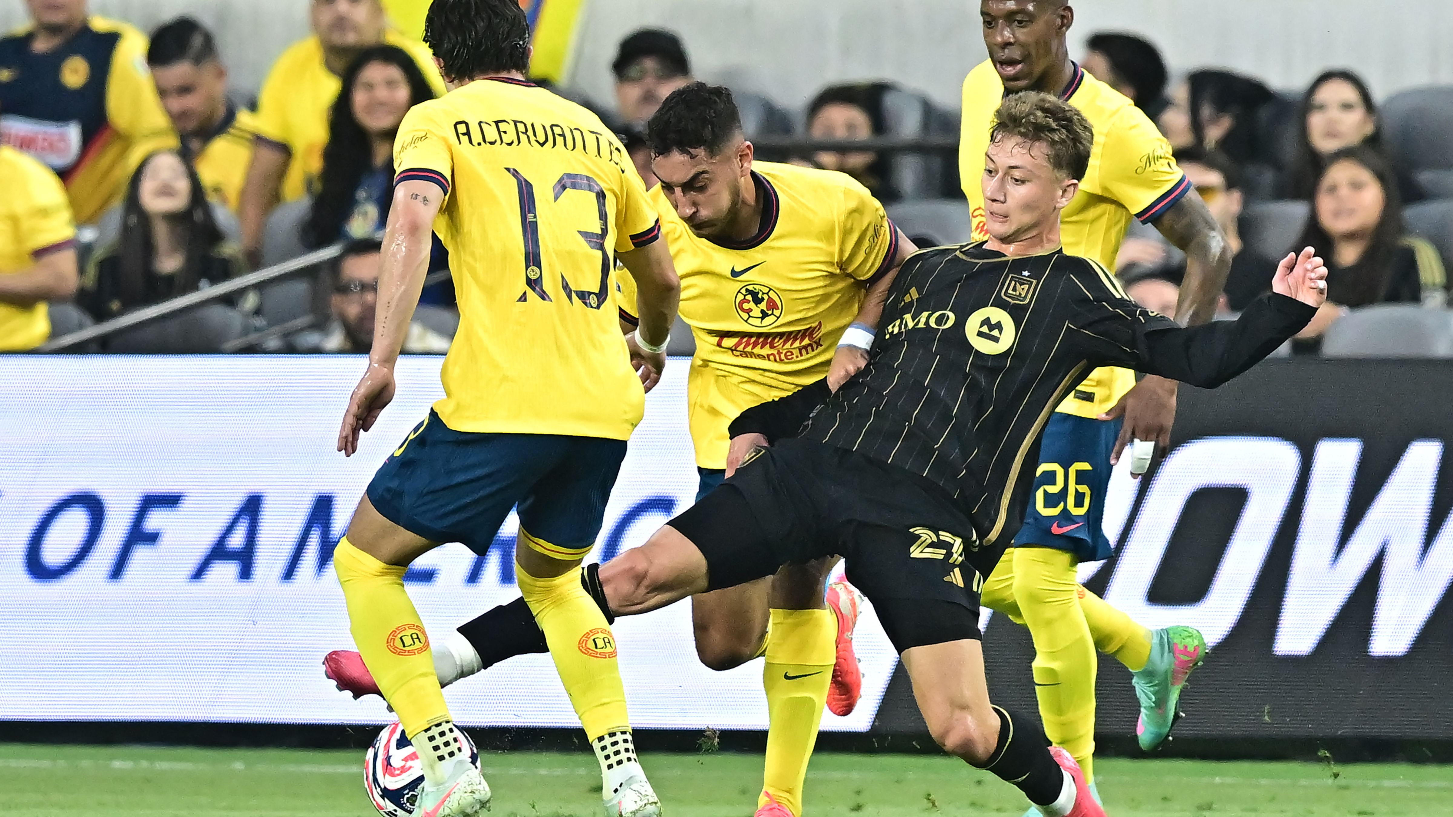 images-v3-getty-2217393582-crop-MM5DIOBQGA5DENZQGA5G433XMU5DAORSGA2Q====-GettyImages-2217393582