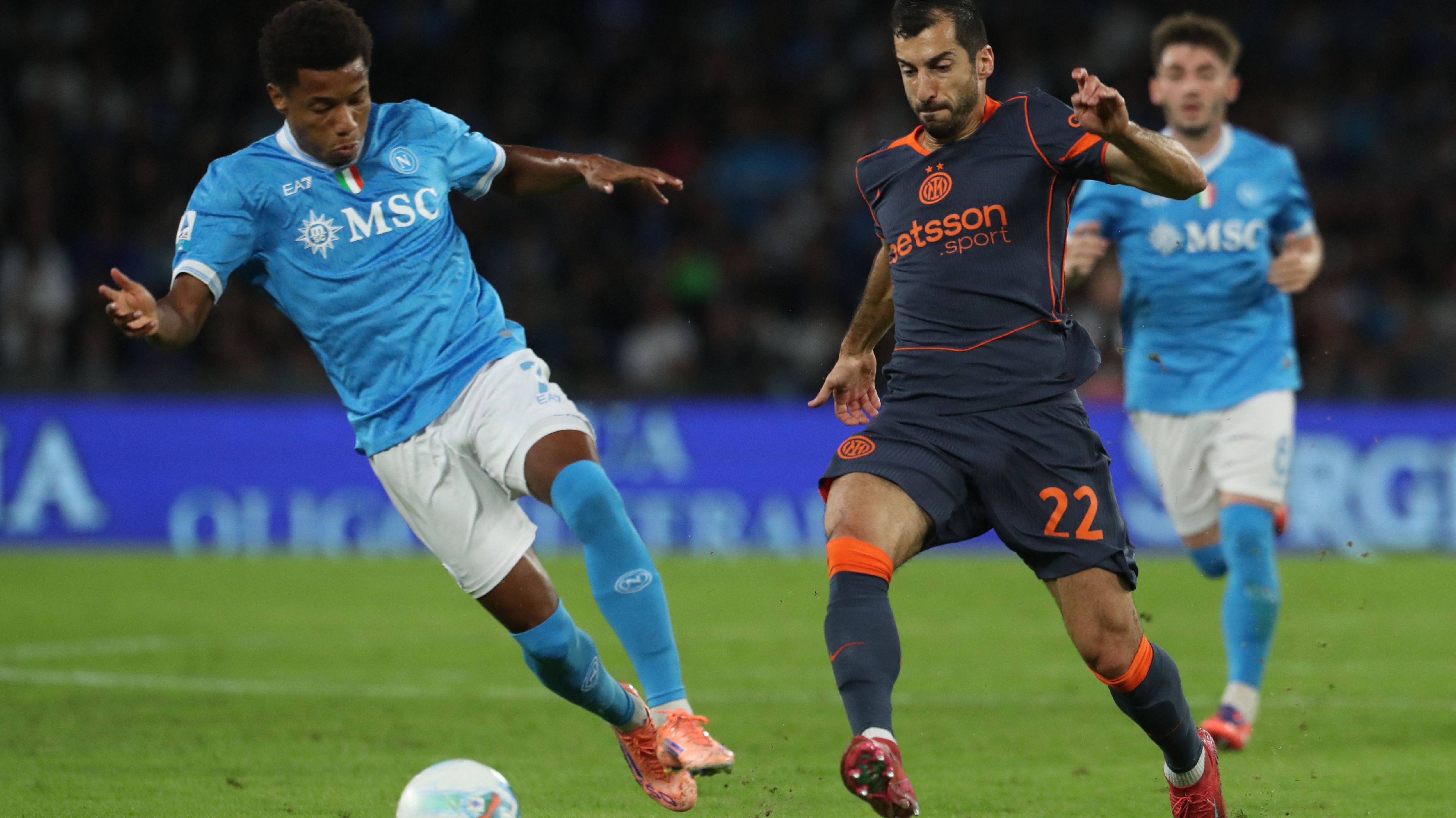 images-v3-getty-2242875089-crop-MM5DKMBQGY5DEOBRGY5G433XMU5DAORSGYYA====-GettyImages-2242875089