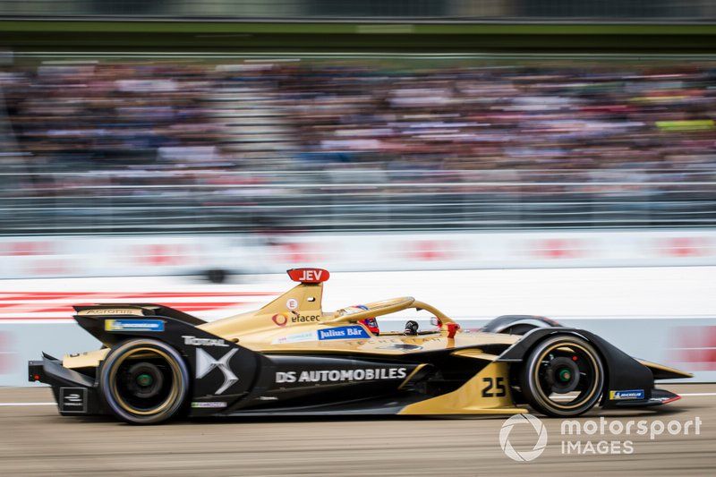 images-mgl-0ZReOwd0-s1000-jean-eric-vergne-ds-techeetah--1
