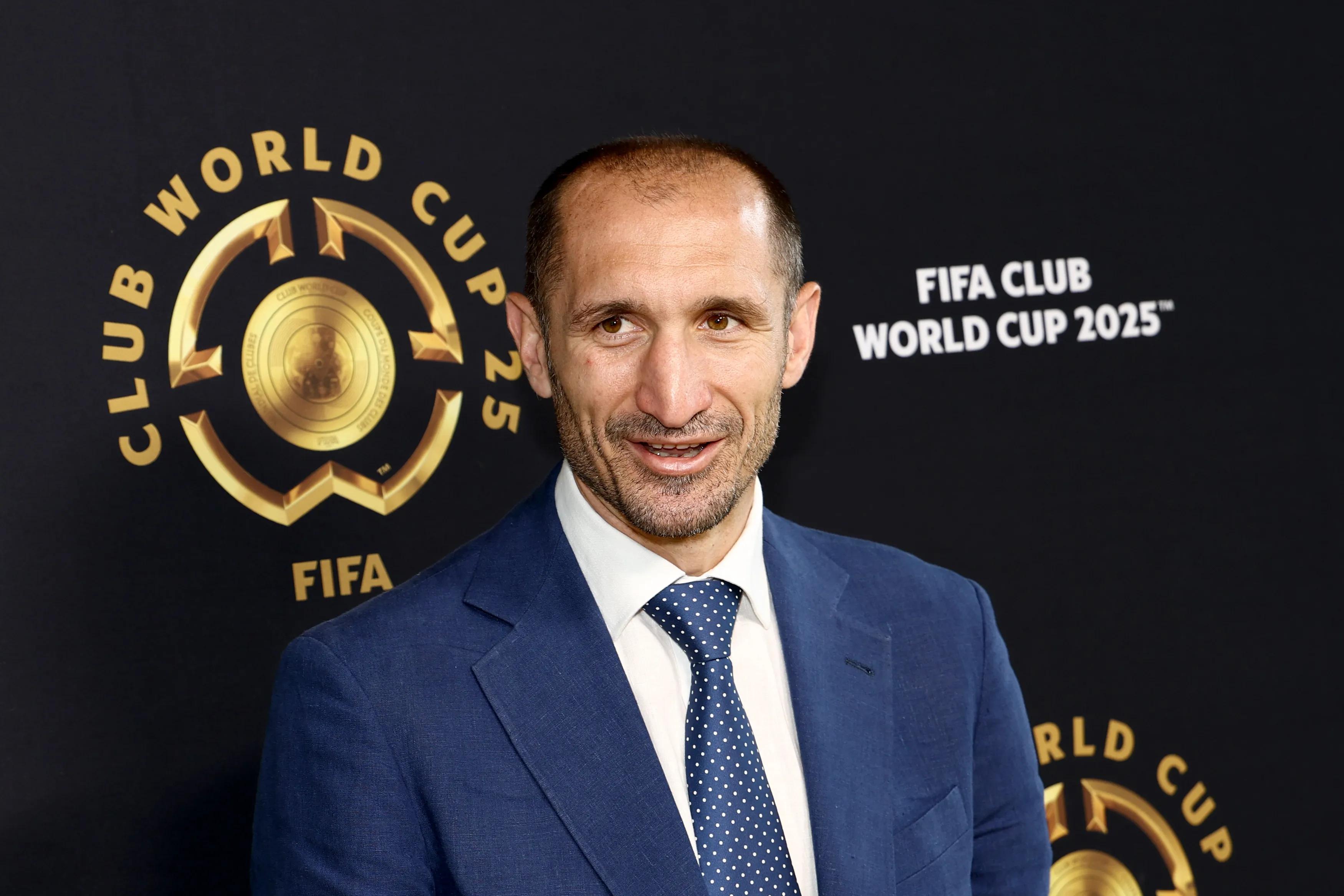 transform-23b9ccf4-32da-4444-8022-b2c3981a88d9-Chelsea-FC-v-Paris-Saint-Germain-Final-FIFA-Club-World-Cup-2025