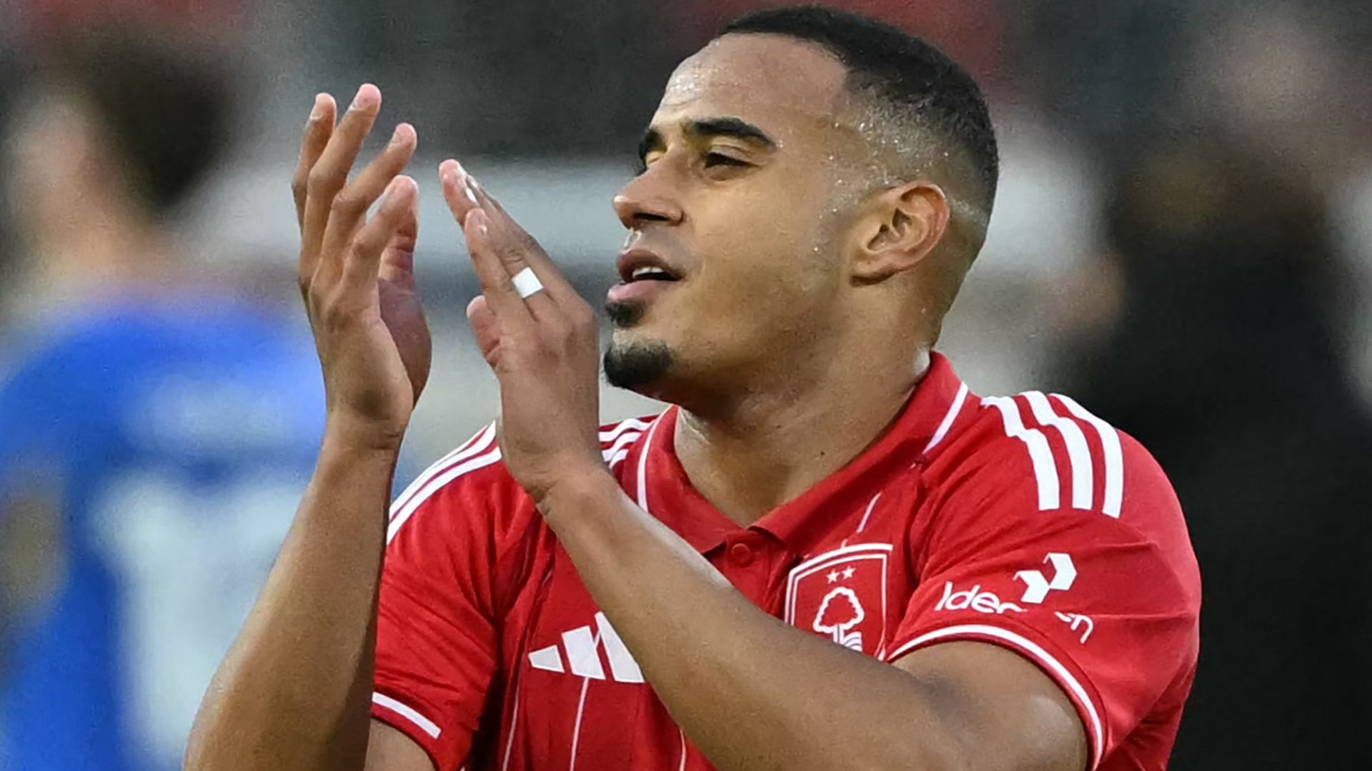 images-v3-blt76000204fd7a869a-GOAL%20-%20Blank%20WEB%20-%20Facebook%20-%202025-12-19T103230.062