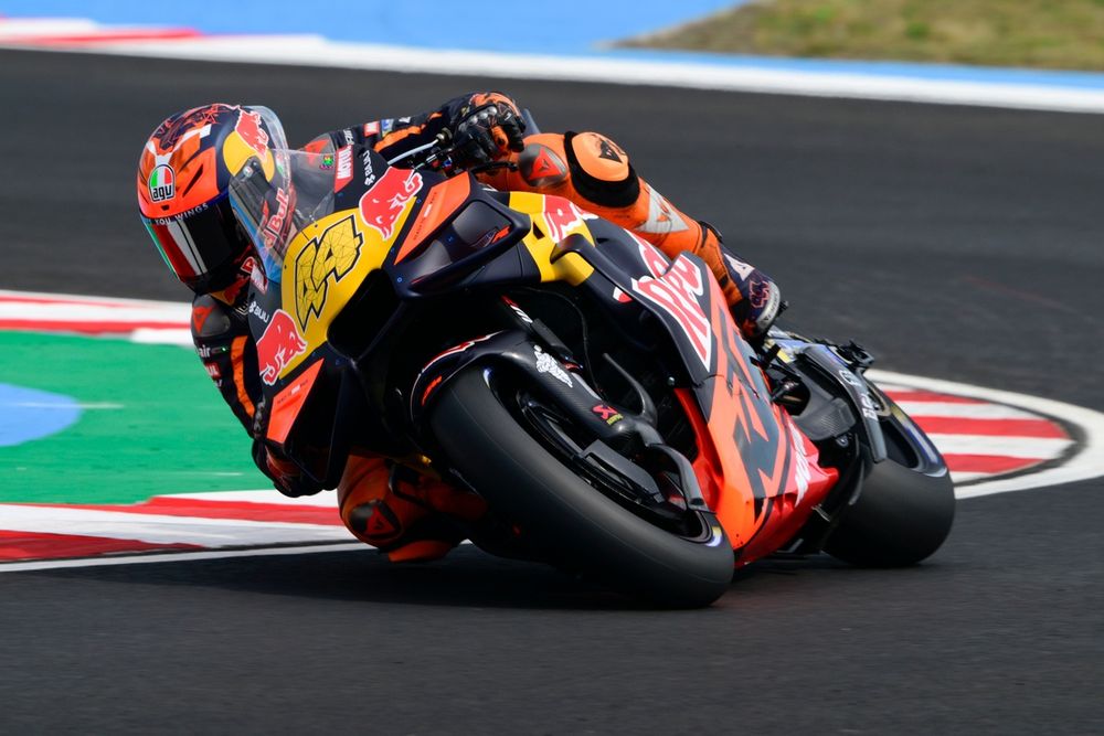 images-mgl-27vdOje0-s1000-pol-espargaro-red-bull-ktm-tec