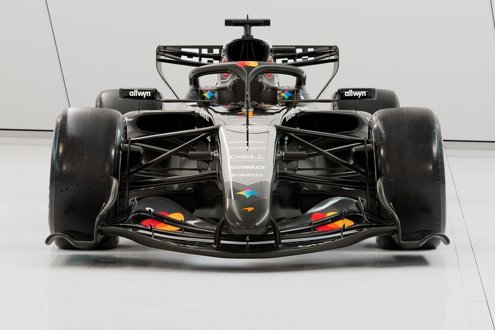 images-mgl-YN7wpnb6-s1000-mclaren-mcl40-livery