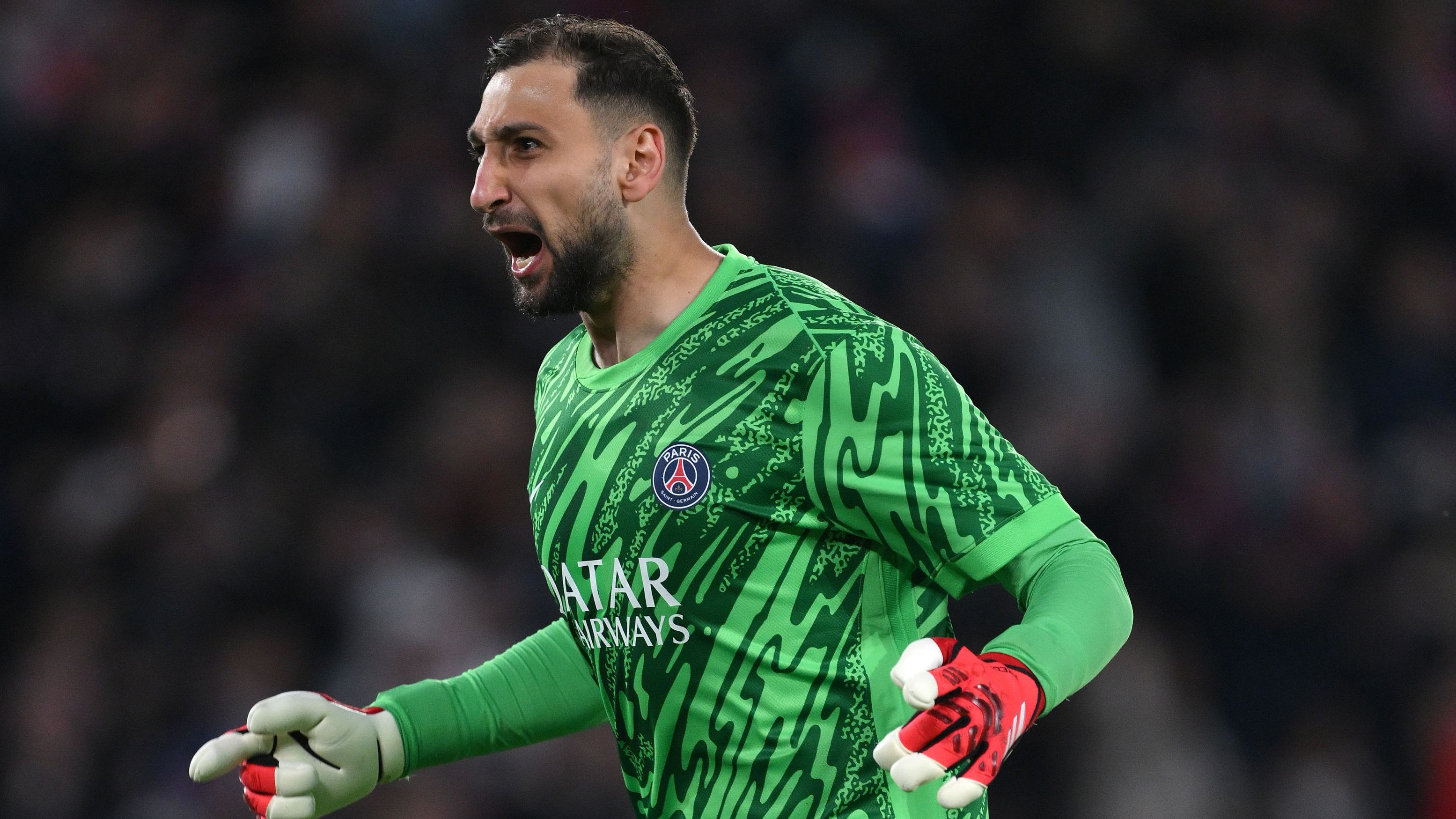 images-v3-getty-2213948175-crop-MM5DGMJRGA5DCNZUHE5G433XMU5DCMR2GM3DO===-GettyImages-2213948175