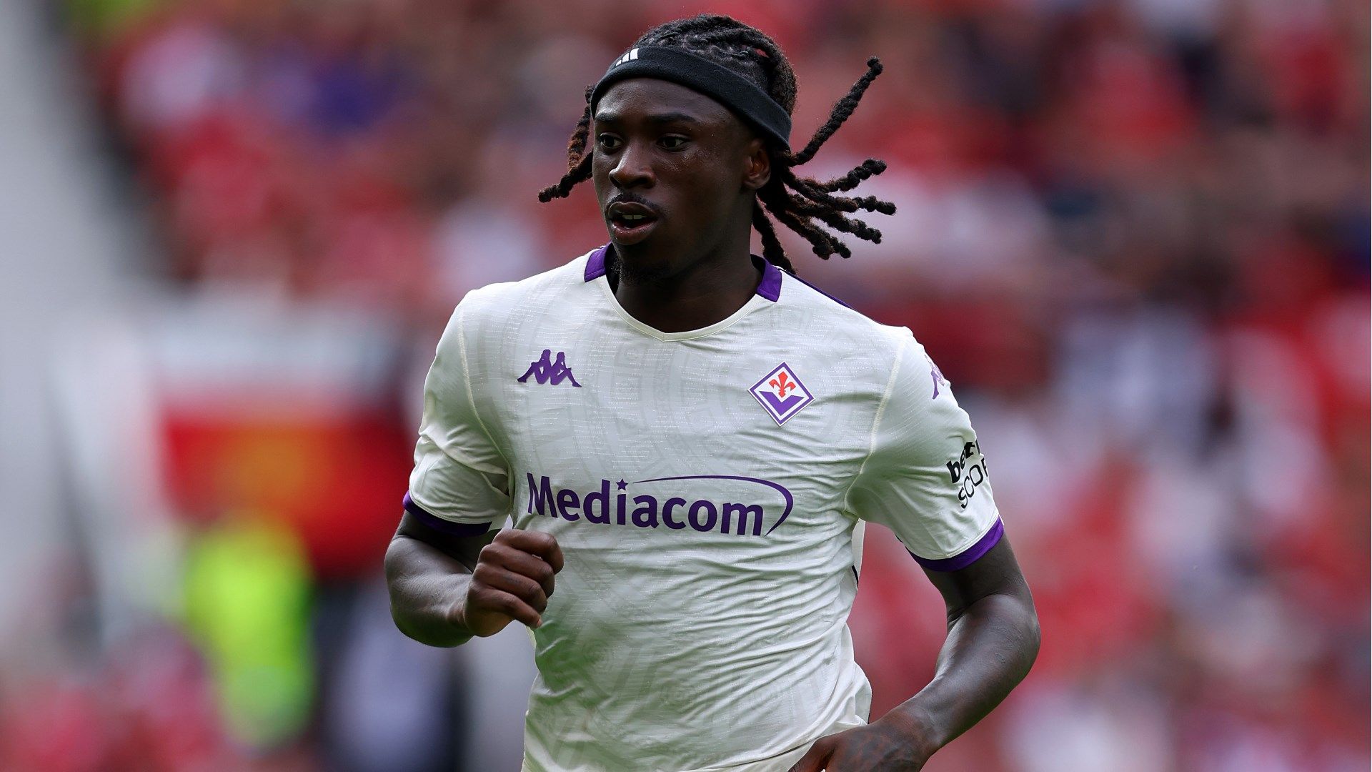 images-v3-blt828f3cc3b030e68e-Moise%20Kean%20Fiorentina