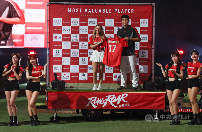 www-WebPhotos-800-20260405-1176x768_wmky_0_C20260405000155