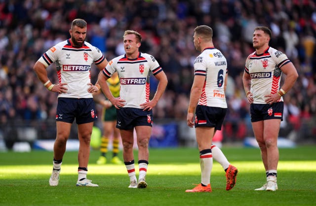 v2-image-production-a422c7984a417e2e85155829852505c3Y29udGVudHNlYXJjaGFwaSwxNzYxNDk1MjA3-2.82147508