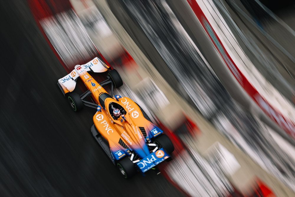 images-mgl-27vkdee0-s1000-scott-dixon-chip-ganassi-racin