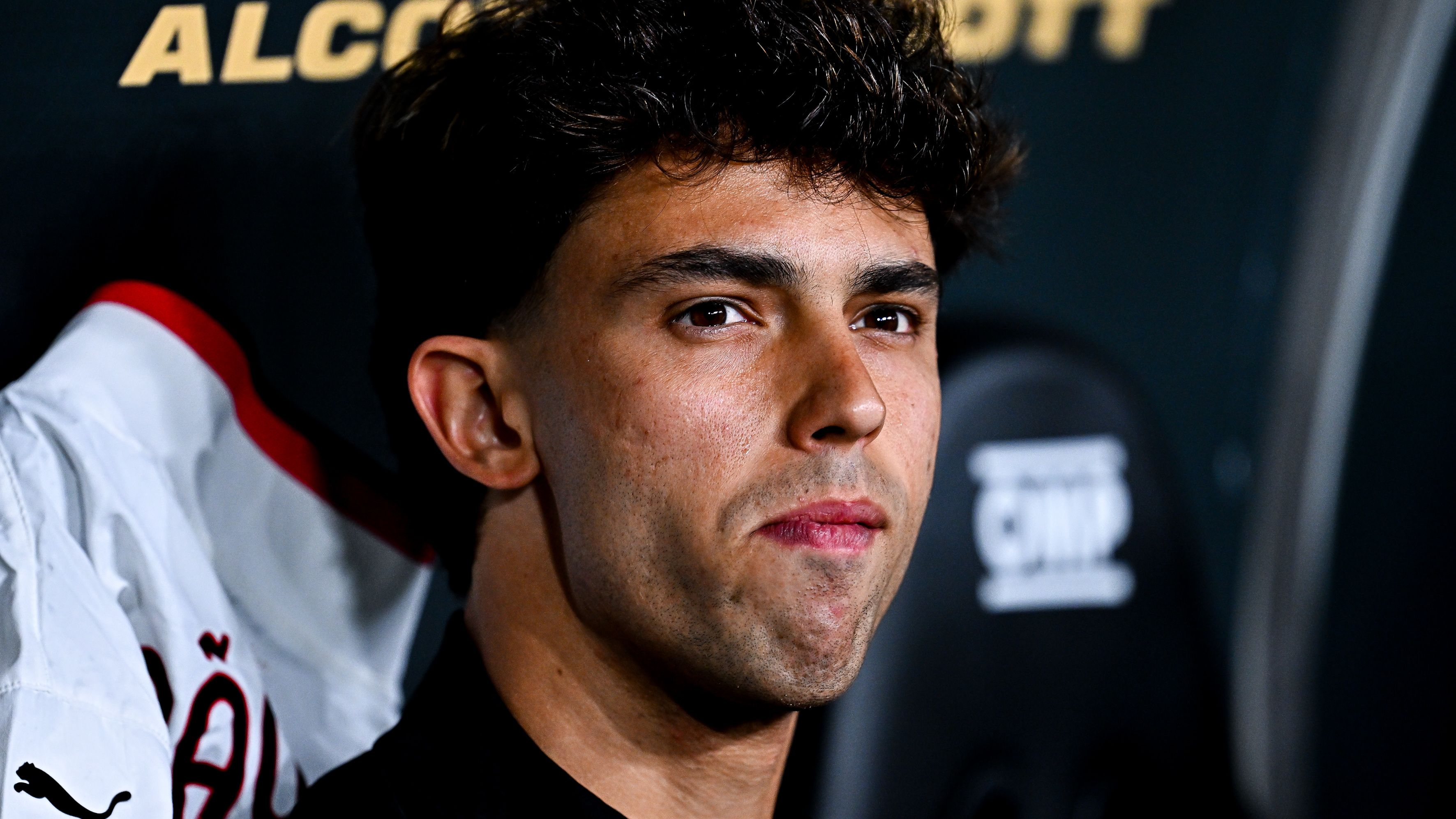 images-v3-getty-2213011151-crop-MM5DGNJUGM5DCOJZGM5G433XMU5DAORRHA2A====-GettyImages-2213011151