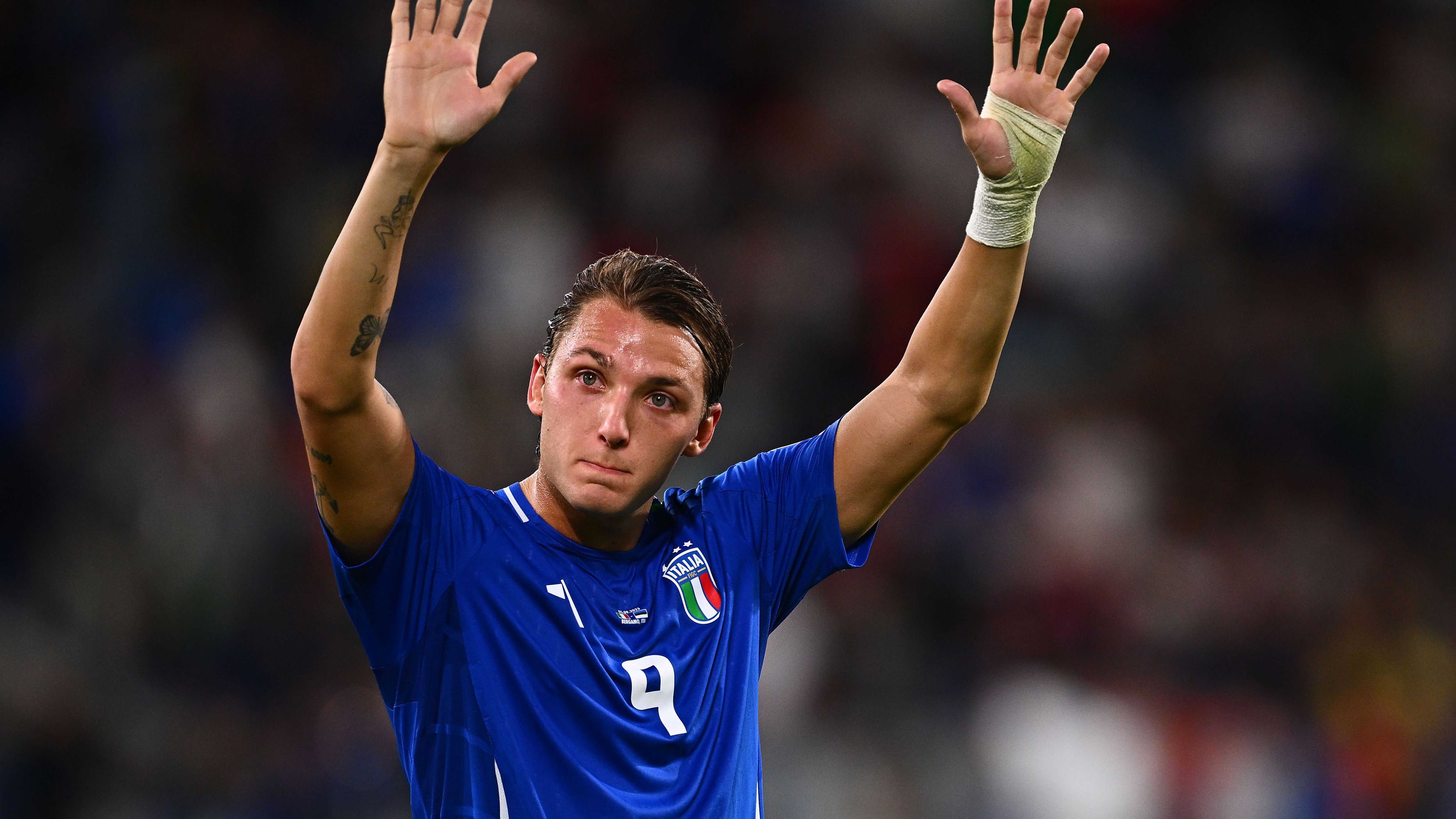 images-v3-getty-2233909535-crop-MM5DKMBQGQ5DEOBRGU5G433XMU5DAORSGYYQ====-GettyImages-2233909535