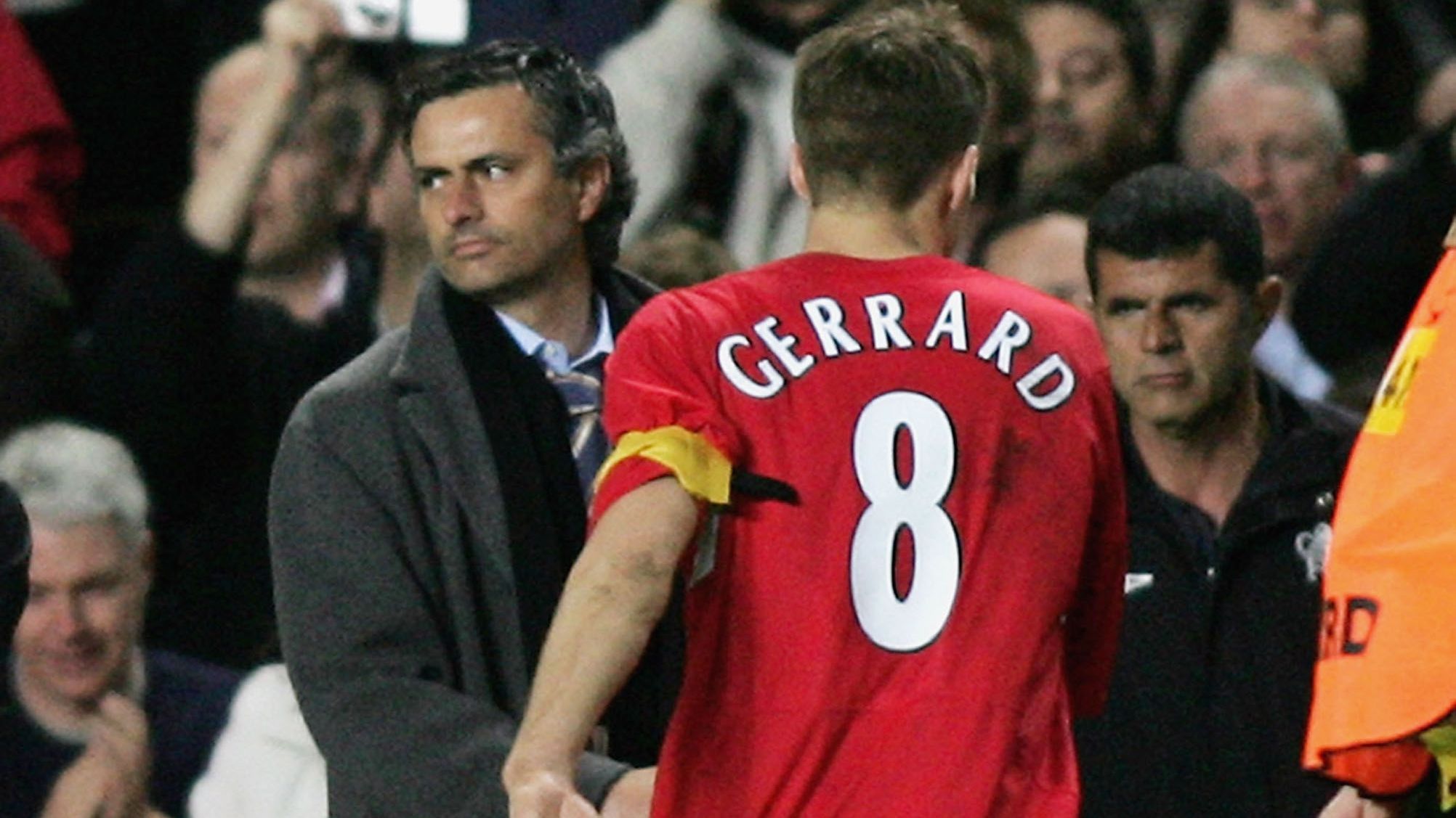 images-v3-getty-52709578-crop-MM5DEMBQGQ5DCMJSG45G433XMU5DAORTGUYQ====-GettyImages-52709578