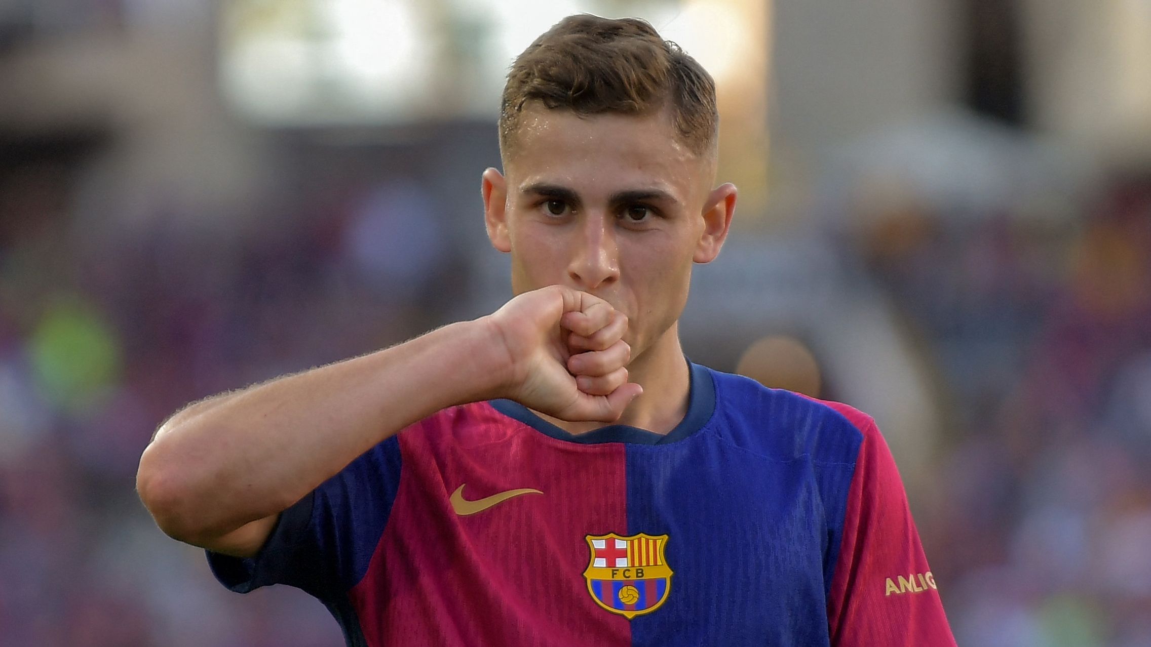 images-v3-getty-2215224429-crop-MM5DEMRXGI5DCMRXHA5G433XMU5DCMJZHE5DSNQ=-GettyImages-2215224429