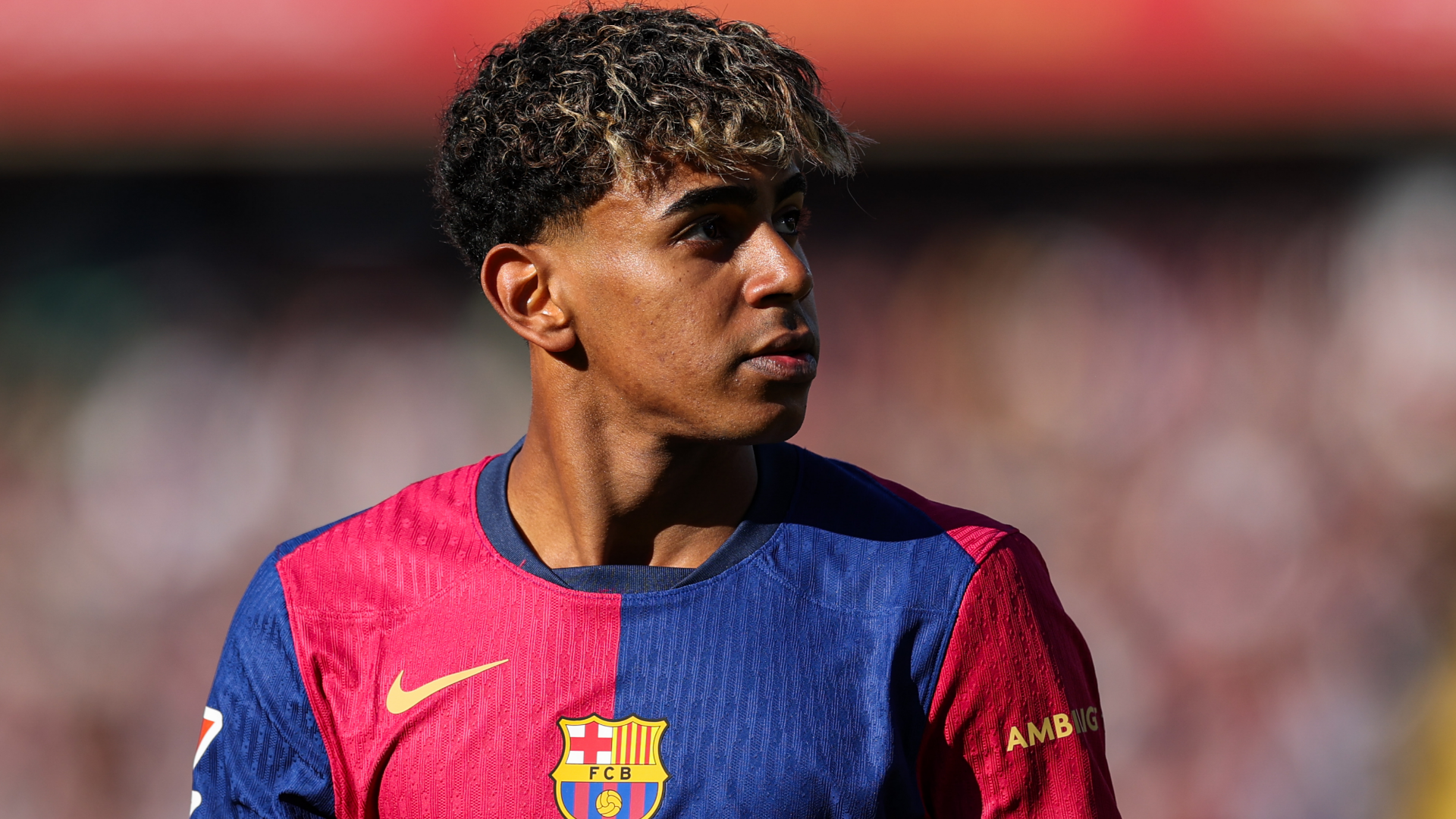 images-v3-bltbd3c7892f917593b-GOAL%20-%20Blank%20WEB%20-%20Facebook%20(49)