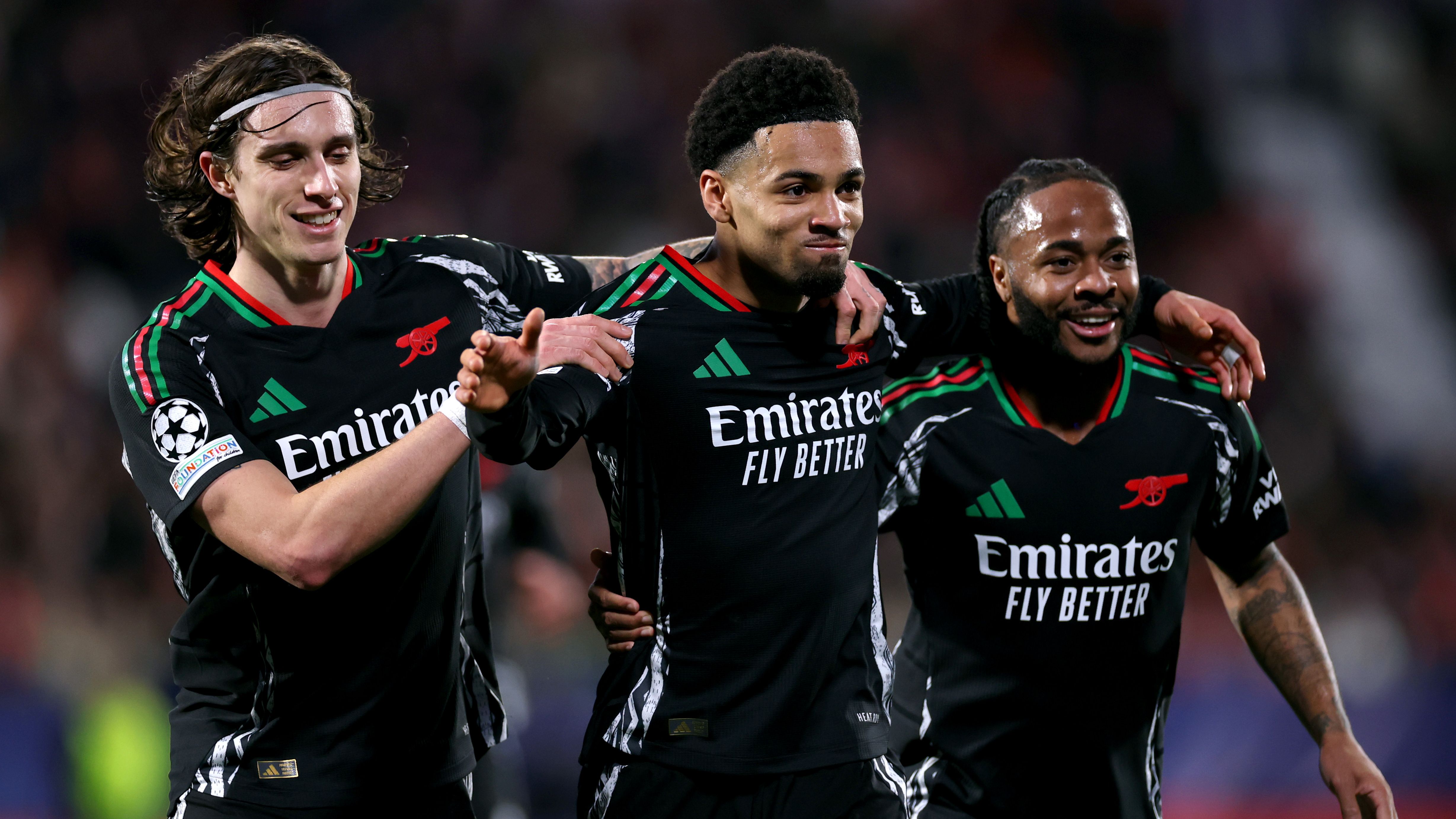 images-v3-getty-2196628802-crop-MM5DIOJRGQ5DENZWGQ5G433XMU5DAORRHEZQ====-GettyImages-2196628802