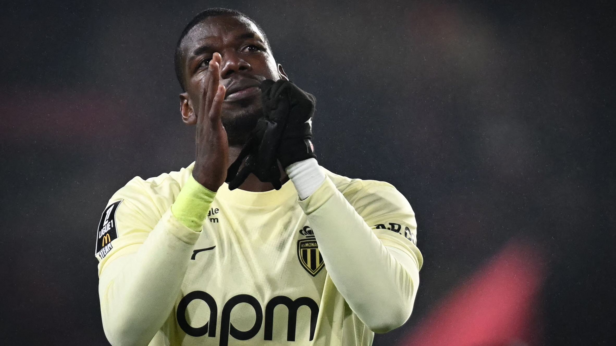 images-v3-getty-2247389348-crop-MM5DEMZWGQ5DCMZTGA5G433XMU5DAORRGIZQ====-GettyImages-2247389348