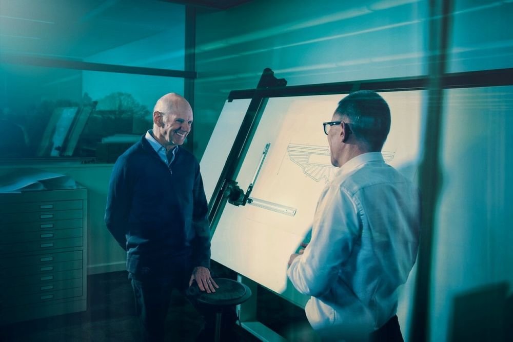 images-mgl-6VRpLXw6-s1000-adrian-newey-aston-martin