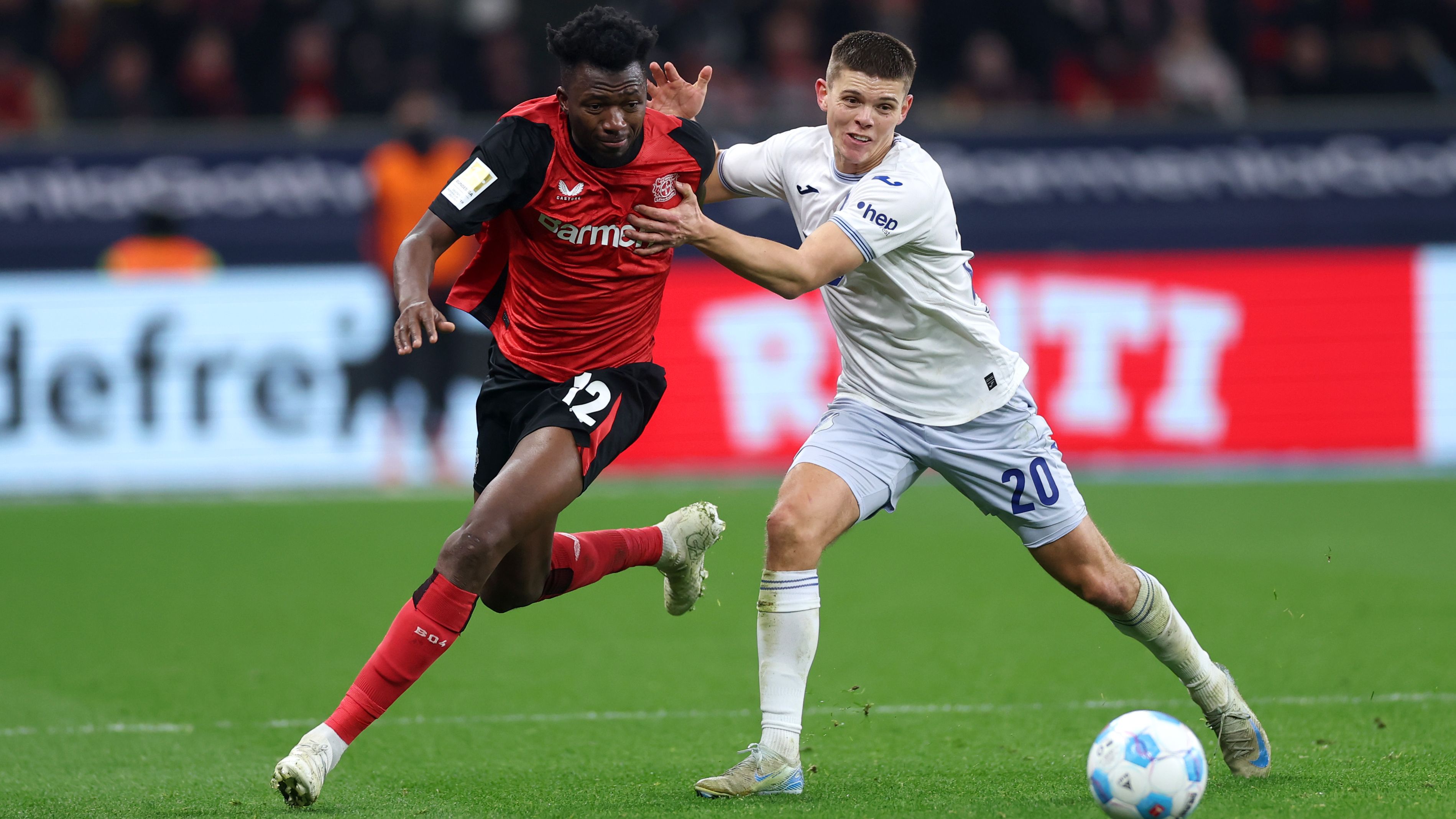 images-v3-getty-2197261862-crop-MM5DGNZZHA5DEMJTGY5G433XMU5DAORRG44Q====-GettyImages-2197261862