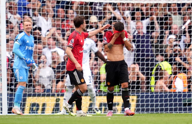 v2-image-production-6db0198c47ce6b0db43c92e5534078c1Y29udGVudHNlYXJjaGFwaSwxNzU2MTQ2MDc5-2.81338760