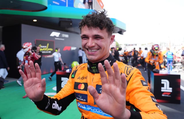 v2-image-production-98c081b4233e029107e9a468b888cc9aY29udGVudHNlYXJjaGFwaSwxNzQ4ODc1Nzc0-2.80467257